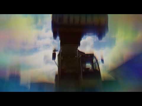 "A BAGOLINO COL PANDINO" TRAILER (SummerSong)