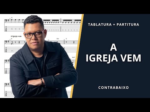 Cura Para O Brasil - Anderson Freire