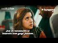 पति के दोस्त के लिए जागी Hasratein Dolly Chawla Sanam Johar Ha
