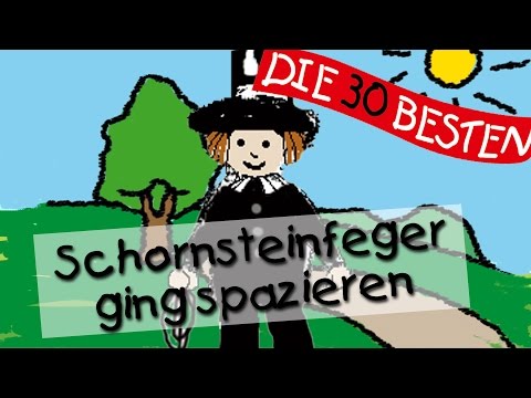 download lagu mp3 mp4 Schornsteinfeger Ging Spazieren Text, download lagu Schornsteinfeger Ging Spazieren Text gratis, unduh video klip Schornsteinfeger Ging Spazieren Text