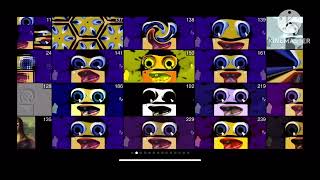 How to make Mega photo pro Klasky csupo effects Speedrun