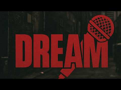 DK-A DREAM AND A MIC 