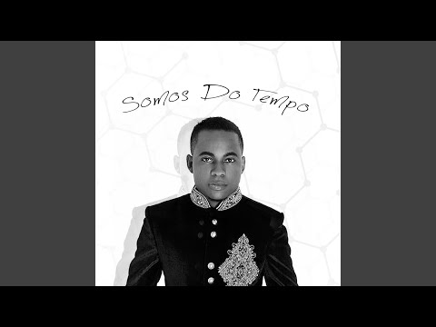 Somos do Tempo