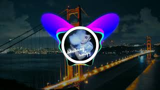Download lagu DJ SENORITA FULL BASS TERBARU VIRAL 2019 mp3