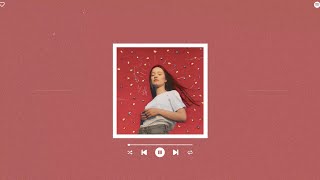 Download lagu sigrid - never mine (sped up & reverb) mp3