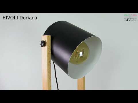 Превью видео