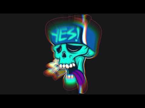 "Joints And Flows" - Rap Freestyle Type Beat | Hard Underground Boom Bap Type Beat | Dope Rap Beat