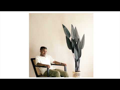 Video thumbnail for Trust (Woah)