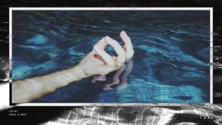 LeyeT - Call U Out