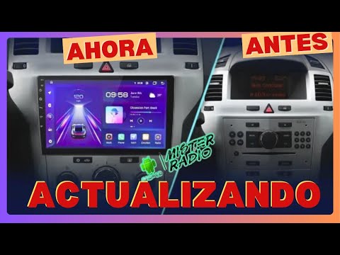 ✅WE'RE GIVING OUR CAR A MAKEOVER✅