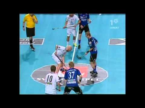 070421 SM-Final, Warberg - Täby