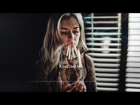 SEV - 2 Shots (Prod SEV) LYRICS