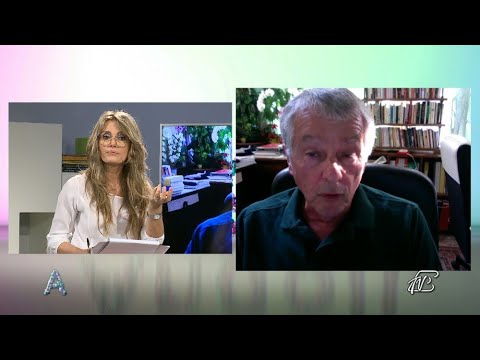 ANGOLI 18/9/2020: EDIZIONE ESCLUSIVA PER IL PREMIO INTERNAZIONALE DI LETTERATURA "CITTA' DI COMO"