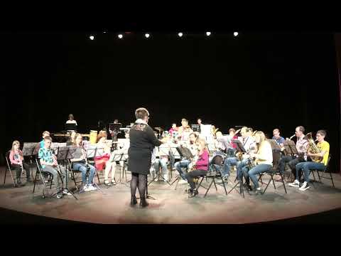 05 Game of Bones - Michael Story