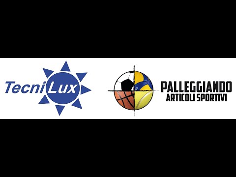 UiV Tecnilux - Essegibi Visette Volley