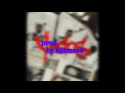 "UNDERCOVER" - Yugos x KIMMV x Yungkulovski Type Beat 2024