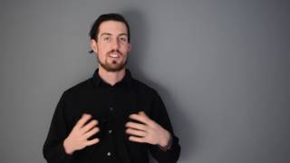 Lyme Disease and Mold