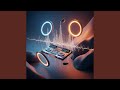 Truyền Động Lực EDM