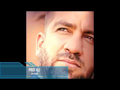 EMRE ÖVEK-TÖVBE ETTİM ŞARKILAR SENİN İÇİN COVER