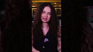 Divórcio de Zé Vaqueiro, Ana Castela, Ratinho e o que mais #bombounaweb essa semana!