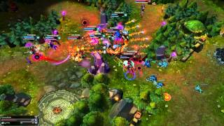 League of Legends Top 5 Plays Week 177