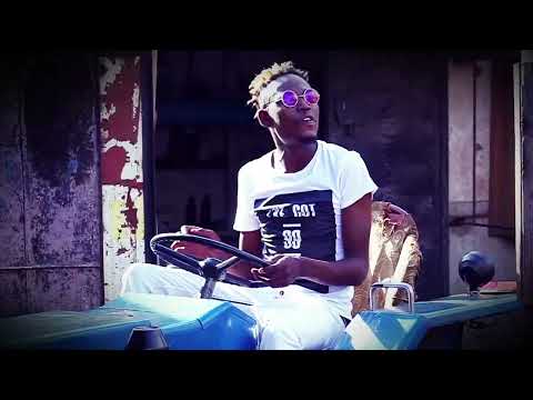 Sunko R-Man and Bobby jay  Official video.