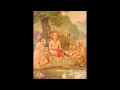Deva Premal - Song of Shiva - Adi Shankaracharya ...