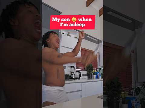 What is Nasty C Doing?