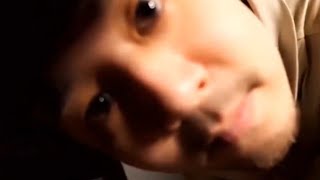 k4sen(擬態型)