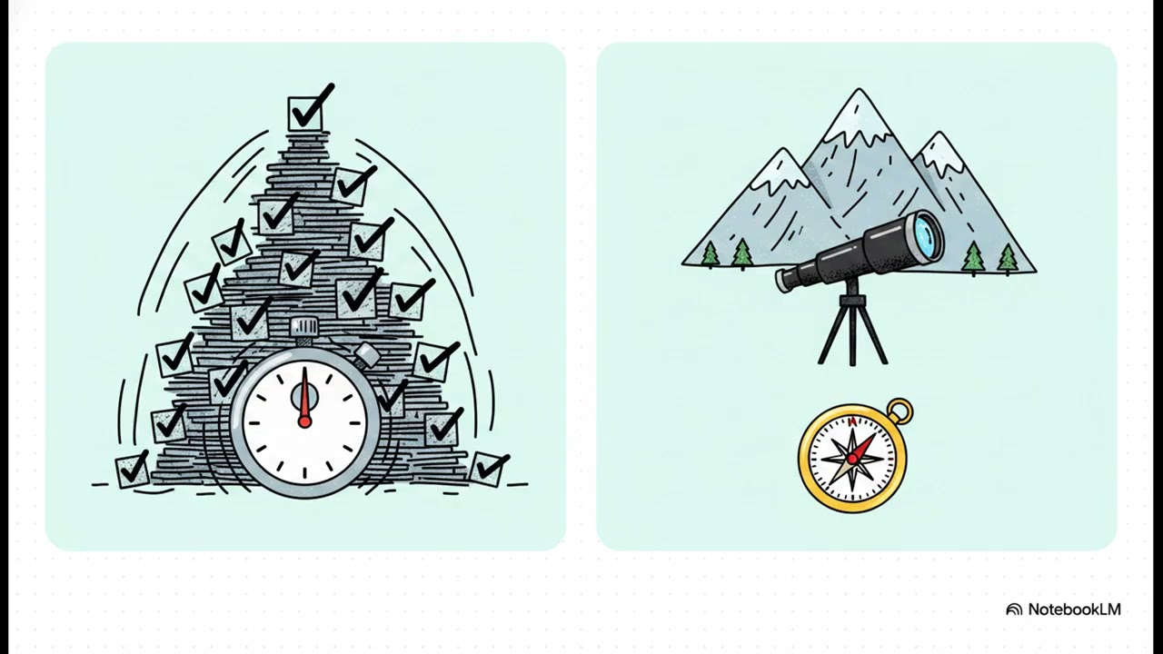 Video thumbnail: The Founder Is the Product (Video Overview)