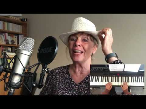 "Bambino" Cover en mode Reggae + paroles et accords