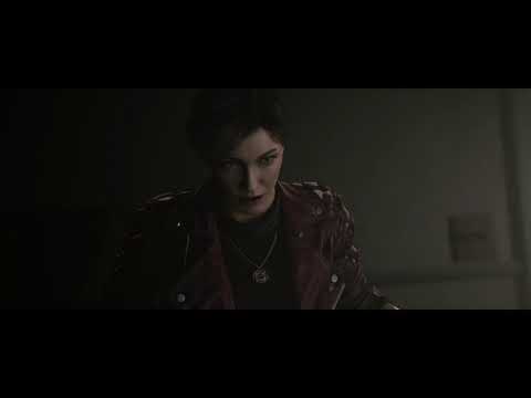 Hidden Agenda: Part 3 End (No Commentary)