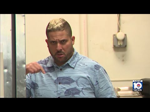 Restaurant owner goes on profanity-laced tirade after being ...
