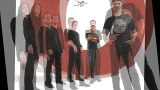 eLLa (SHe) ... RuBeN BLaDeS