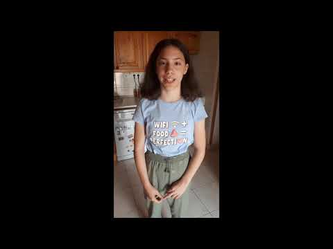 Karanténköltészet 2