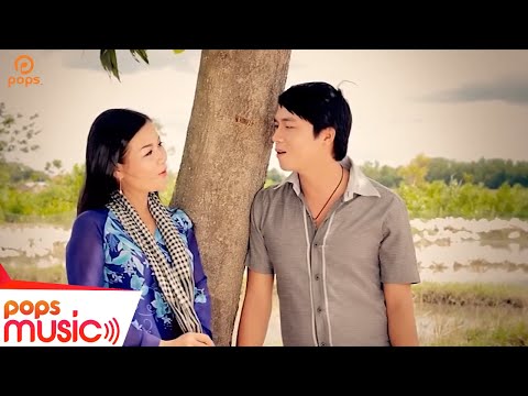 Liên khúc Về quê - Lê Sang