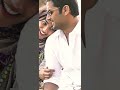 Nithin Nithya Menon Ishq Movie Tu Hi Hai Meri Janaa Full Screen HD Status Plz Subscribe Guys