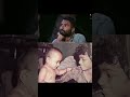 ️Thanambikai Athan Thalapathy Vikranth About Vijay Na Goosebumps Moment