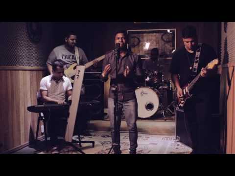 Ele Vem - Daniel Oliveira