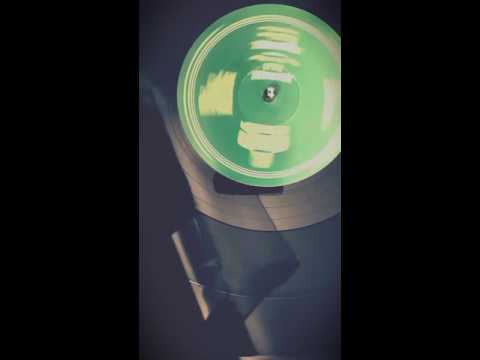 Moa Anbessa -JAH A DI BEST