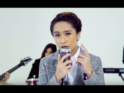 Ara Johari - Paku [Official Music Video]