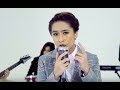 Ara Johari Paku Official Music Video