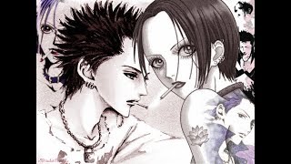 Download lagu AMV - NANA - Cần Em [D Kizzay x Xám ] mp3