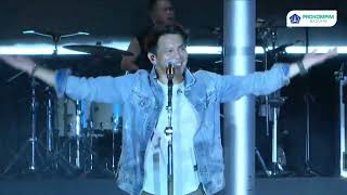 Download lagu NOAH Live Bali, HUT PROKOMPIM Badung (2023) Full. mp3 Download lagu NOAH Live Bali, HUT PROKOMPIM Badung (2023) Full. mp3