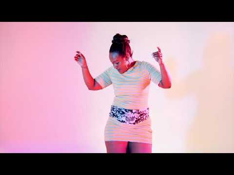 Otilio de Mena "Amigo" Teaser [2018]