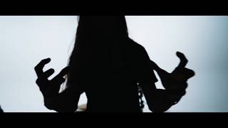 Rorschach - My Own Will
