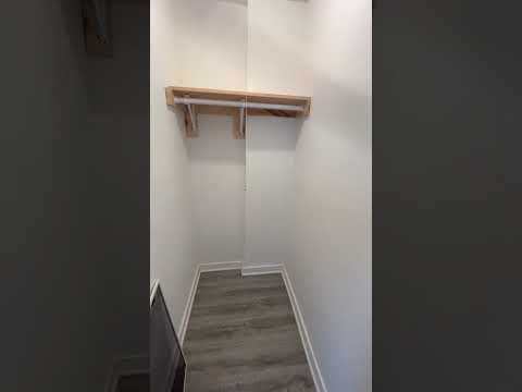 3902 Elm St - Video 2 of 2