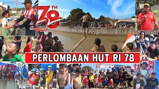 Download lagu Perlombaan 17 Agustus / 2023 / Cilendot Karang Turi Terisi mp3 Download lagu Perlombaan 17 Agustus / 2023 / Cilendot Karang Turi Terisi mp3
