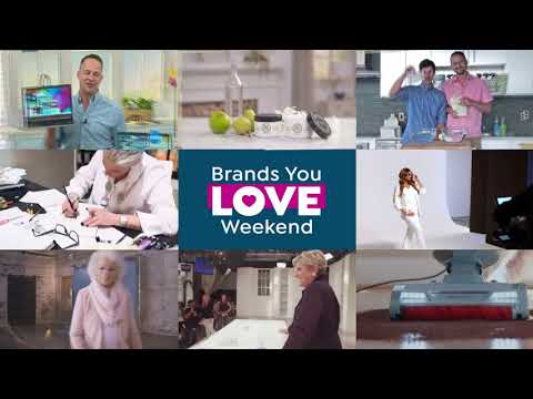 HSN | Home Solutions featuring Shark Cleaning 03.28.2021 - 03 PM