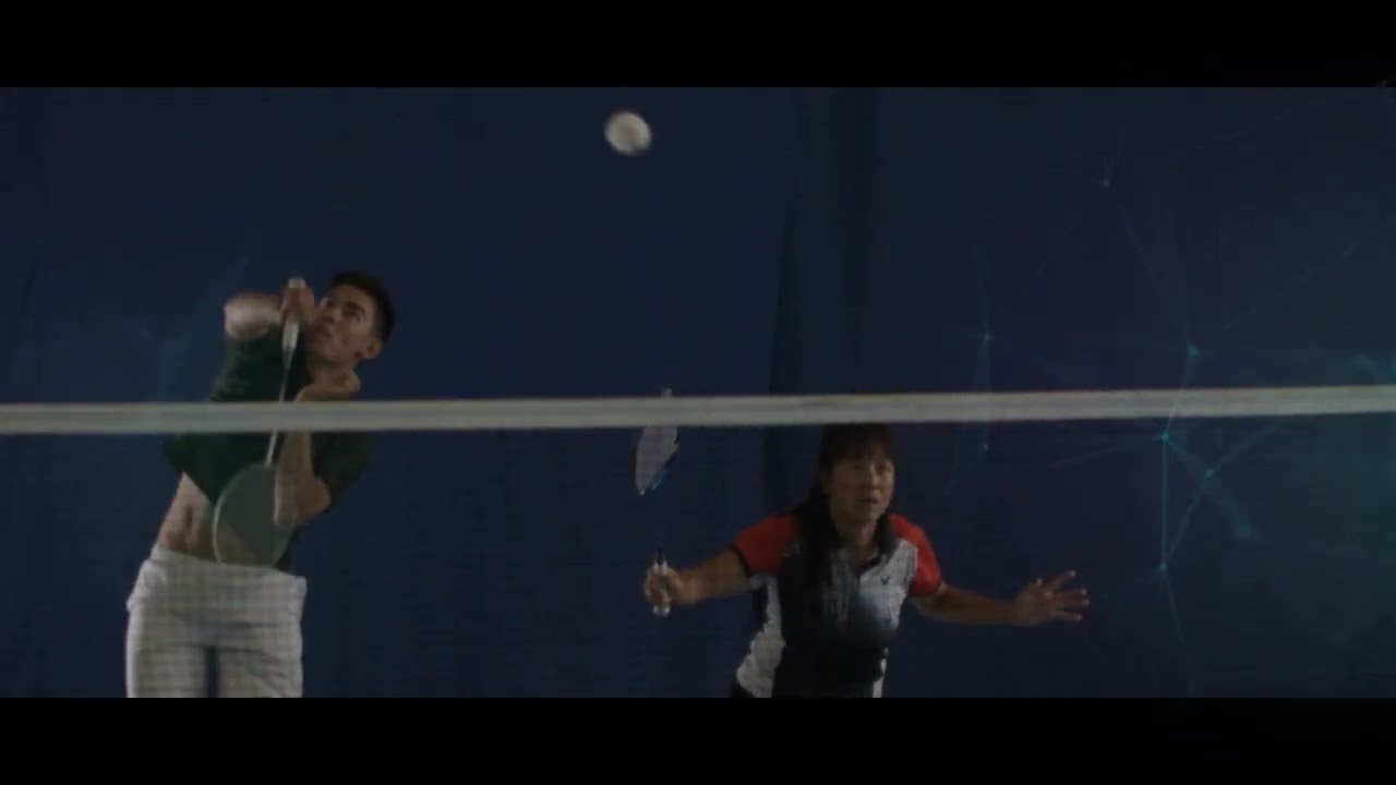 Basic Intensive Training full version